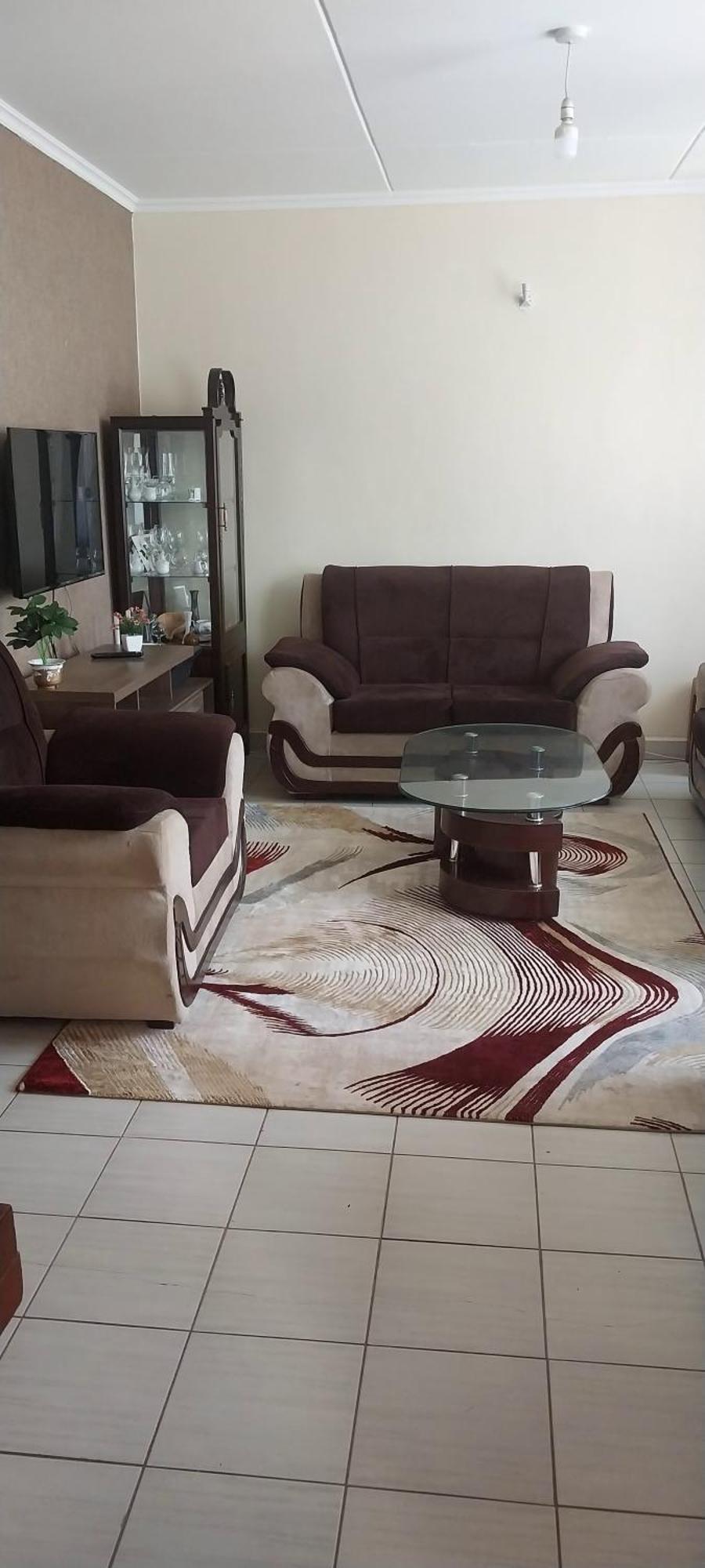 Mamu'S Residence Near Jkia Nairobi Ngoại thất bức ảnh